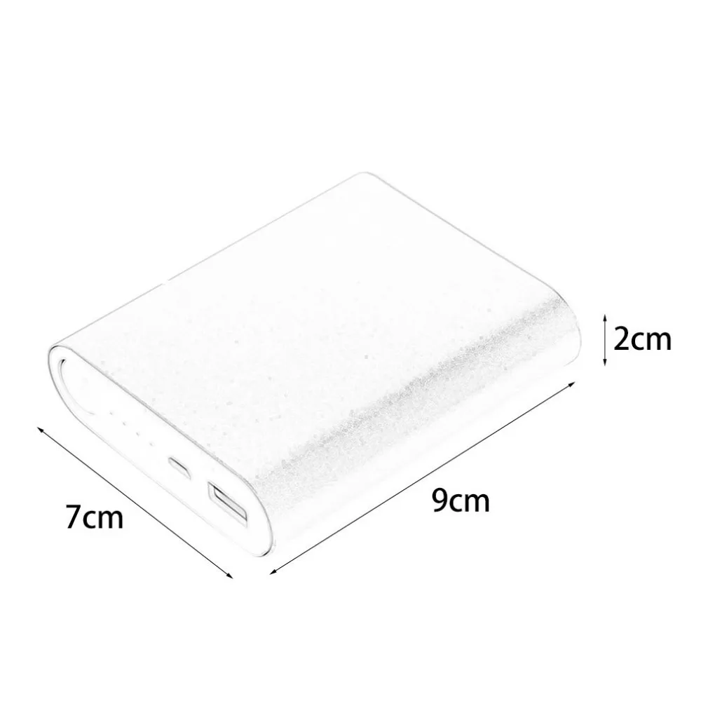 s-l1600 (6)