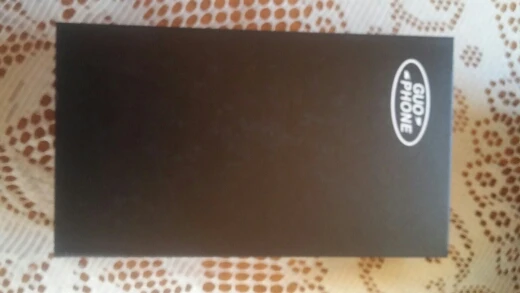 Celular bylynd X5 отзывы