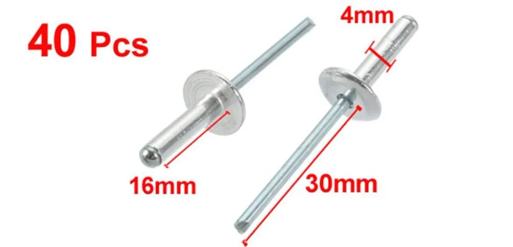 a18010400ux0156 1