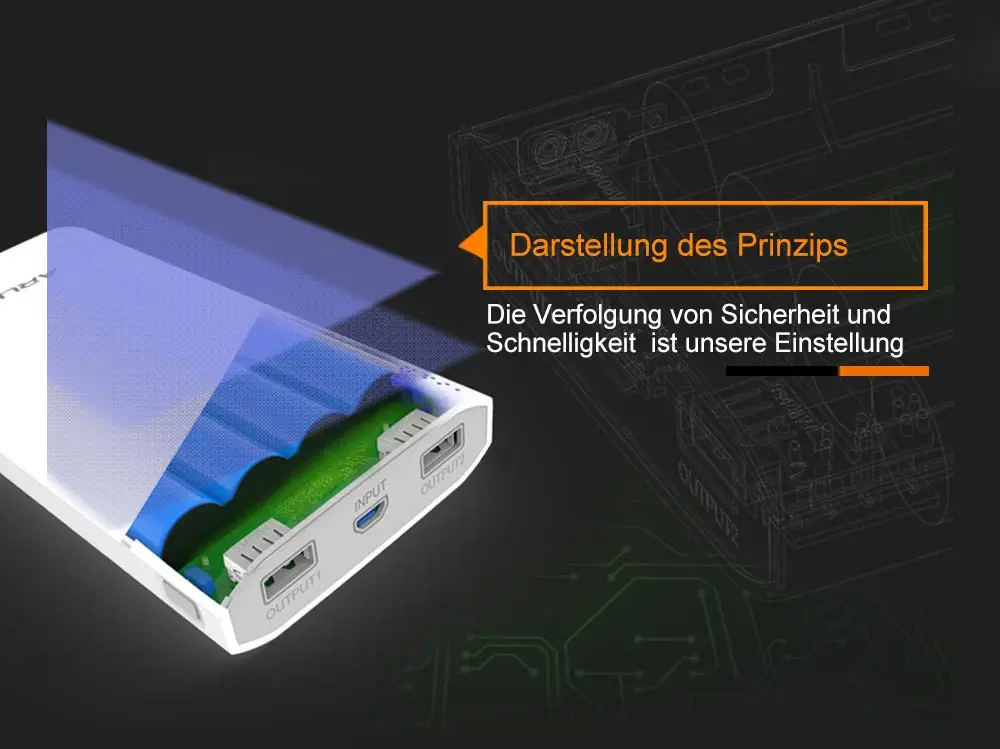 FDMAX_07