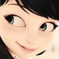 J***a