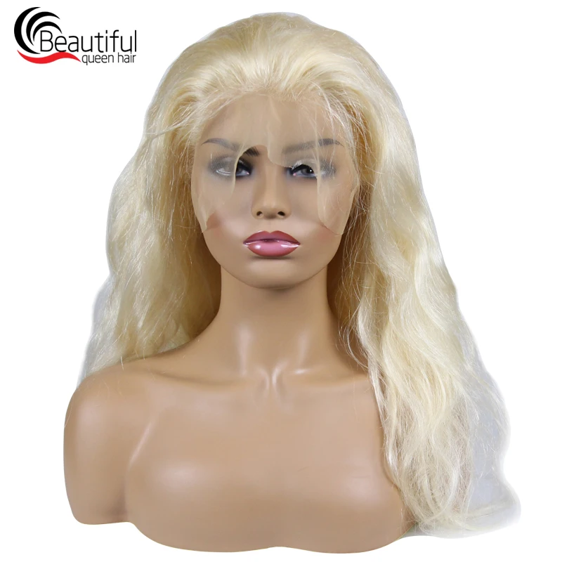 13x6 lace frontal
