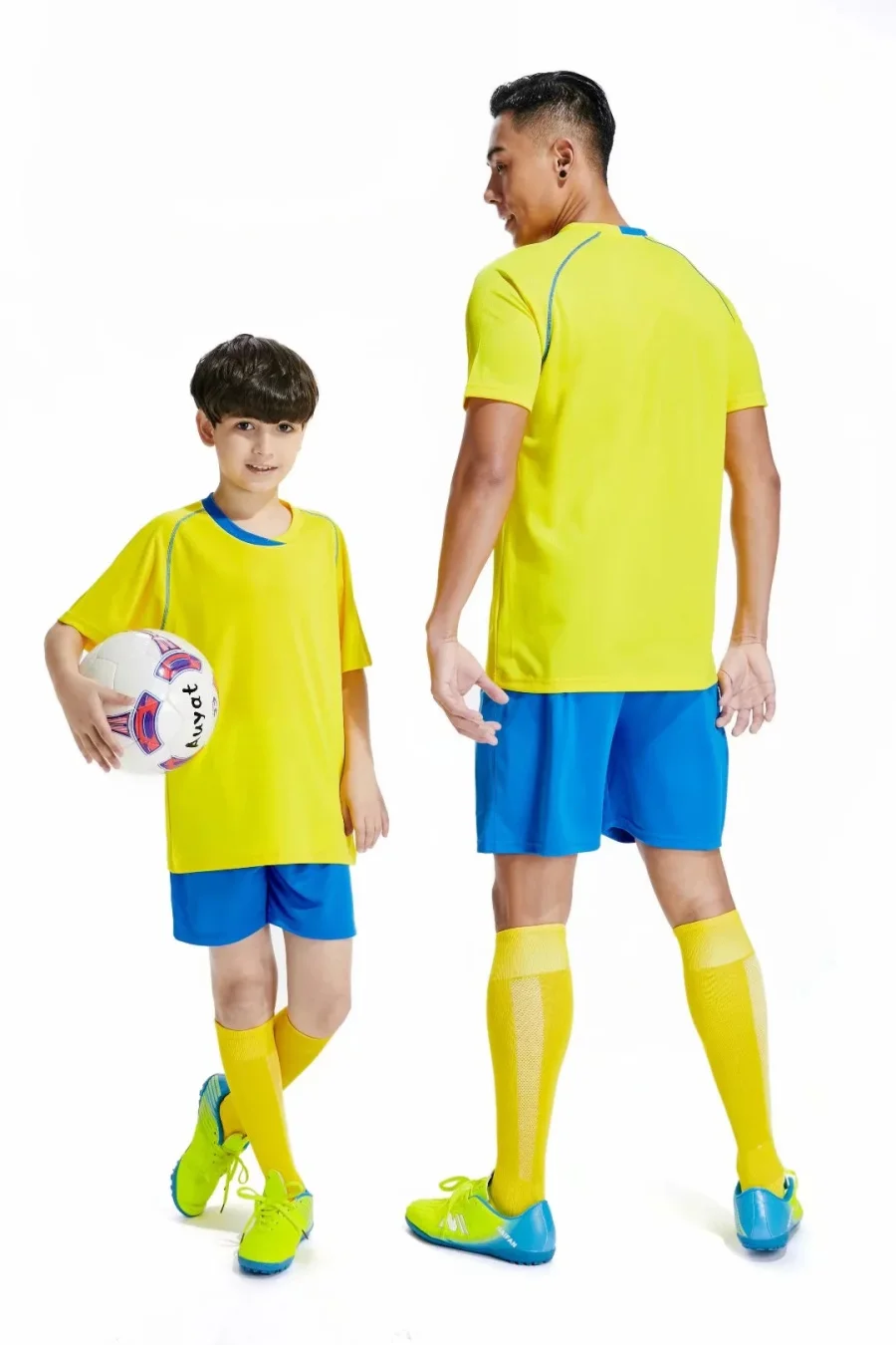 psb.webp (4)