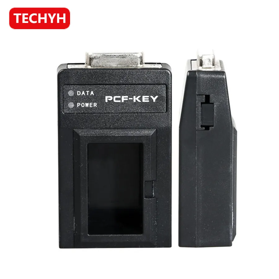 

Yanhua Mini ACDP PCF Key Adapter for MQB IMMO Key Programming