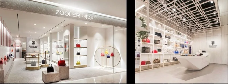 as mulheres designer sacos famosa marca de luxo tote