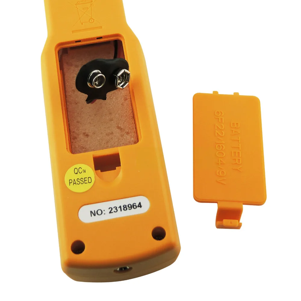gainexpress-gain-express-Cable-Tester-E04-026-batt