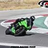 f***f