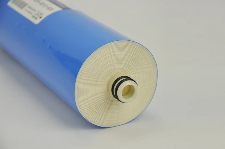 600gpd фильтр обратного осмоса ro фитинги 3013-600 г ro фильтр система ...