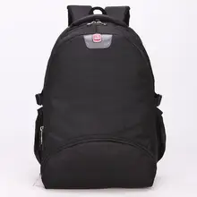 Деловая сумка для компьютера, наплечный рюкзак, сумка