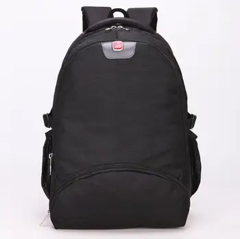

Business computer bag shoulder backpack bag