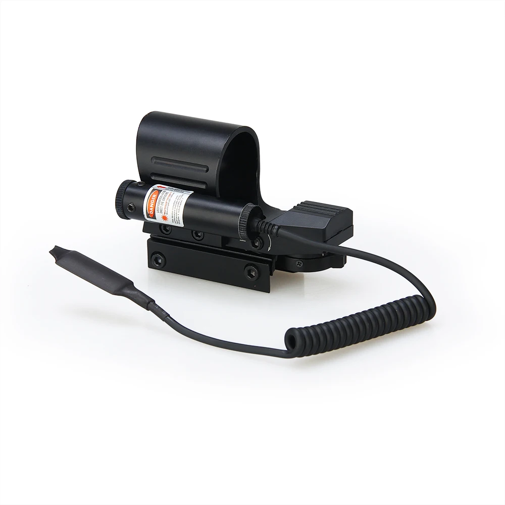 CL2-0100 (4)
