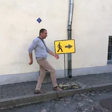 v***v