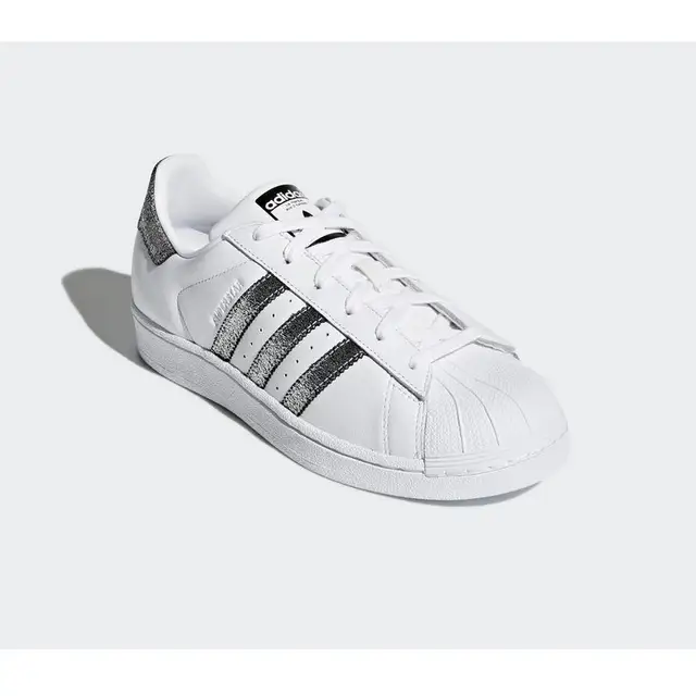 adidas superstar cg5455 adidas superstar cg5455