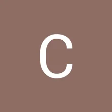 g***r