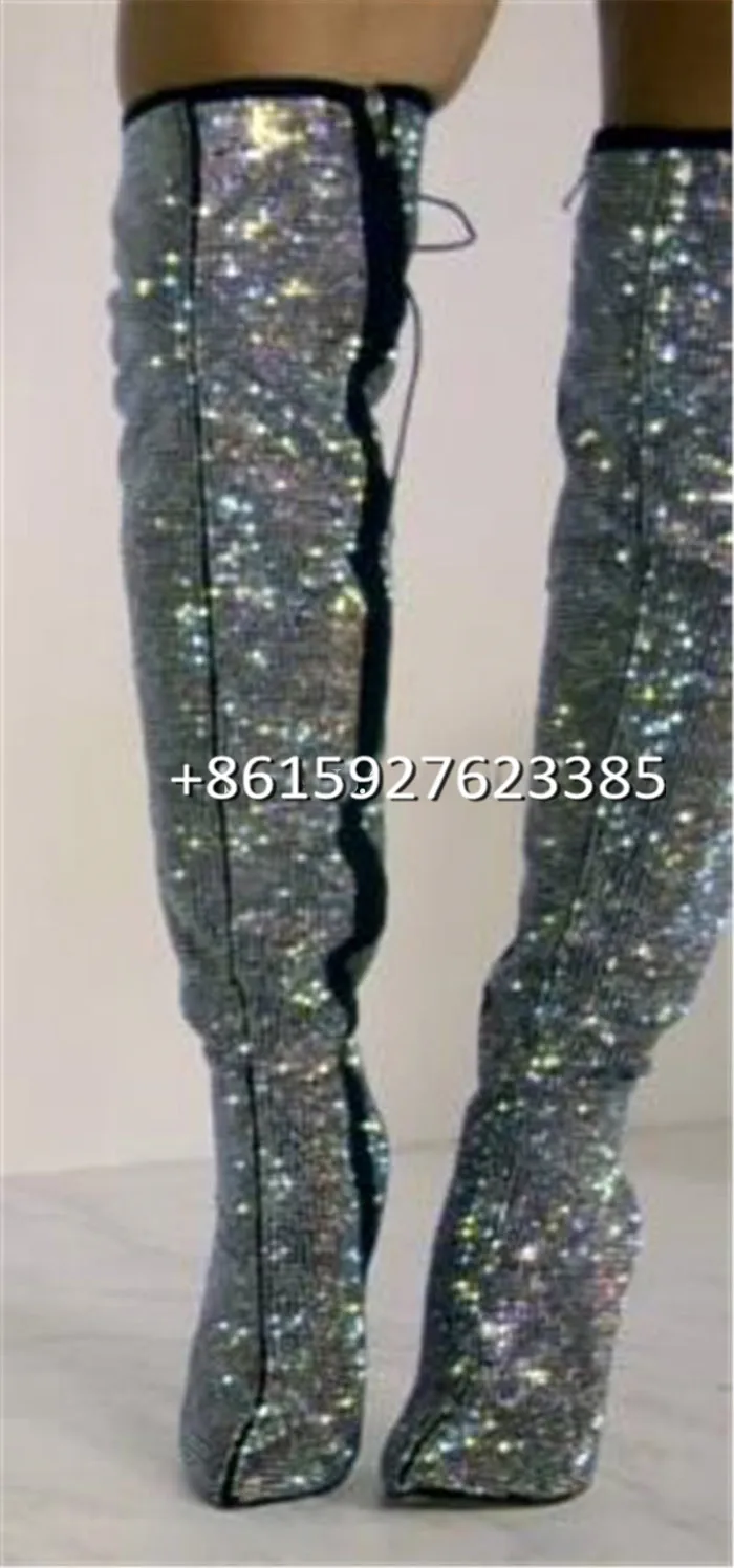 HTB1FFXZatfvK1RjSspoq6zfNpXaX_