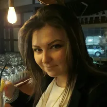 K***v
