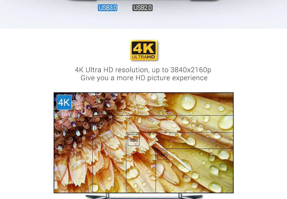 KM3 ANDROID 9.0 TV BOX INFO 11
