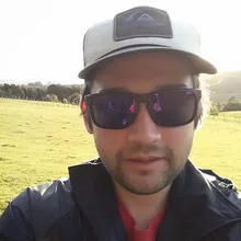 C***s