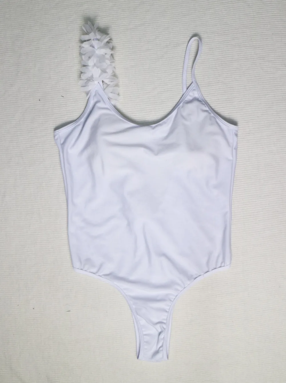 swimsuit 18