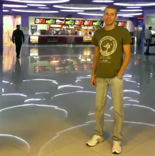 g***r