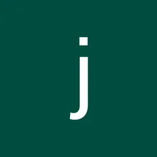 j***u