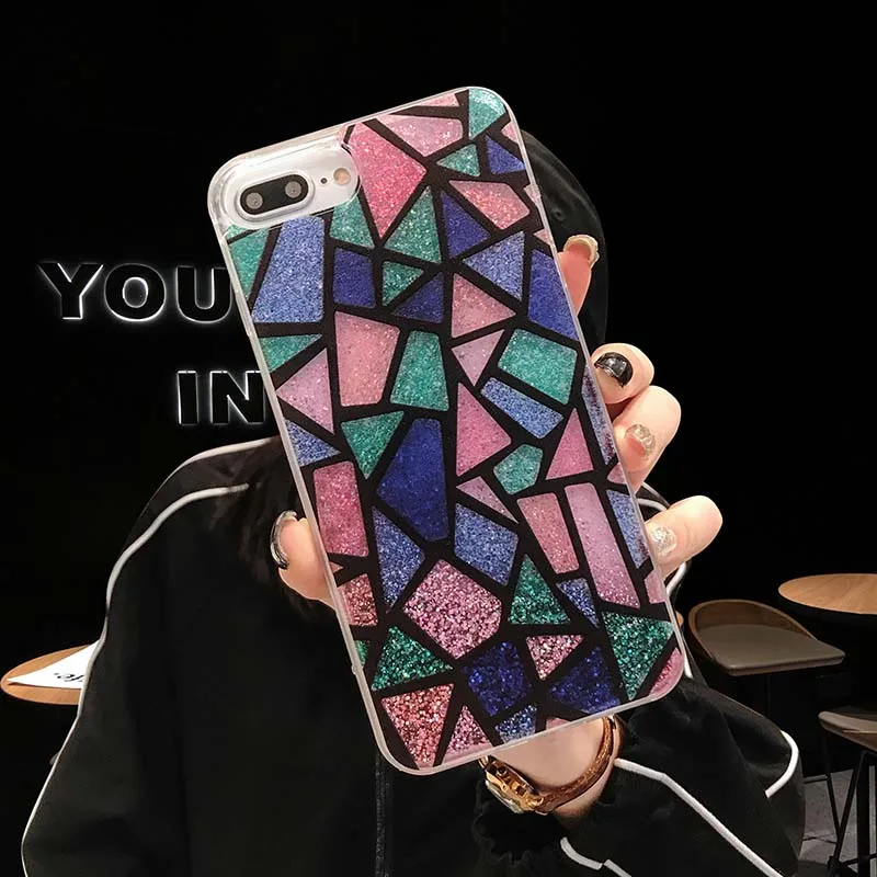 quicksand Case  (3)