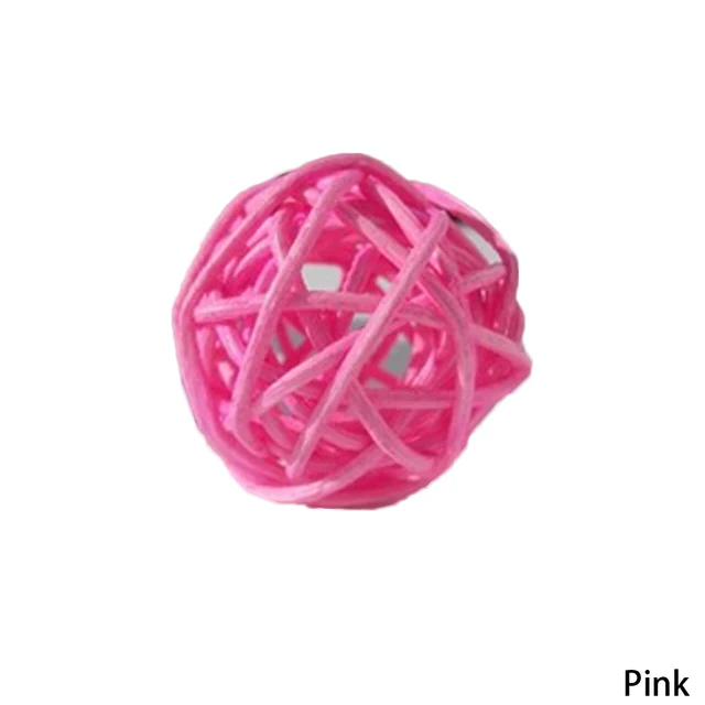 Decorative Rattan Balls Amazing 10 Pcspack Birthday Party Rattan Ball Wedding Decoration Design Inspiration Decorative Rattan Balls Amazing 10 Pcspack Birthday Party Rattan Ball Wedding Decoration Decorating Inspiration
