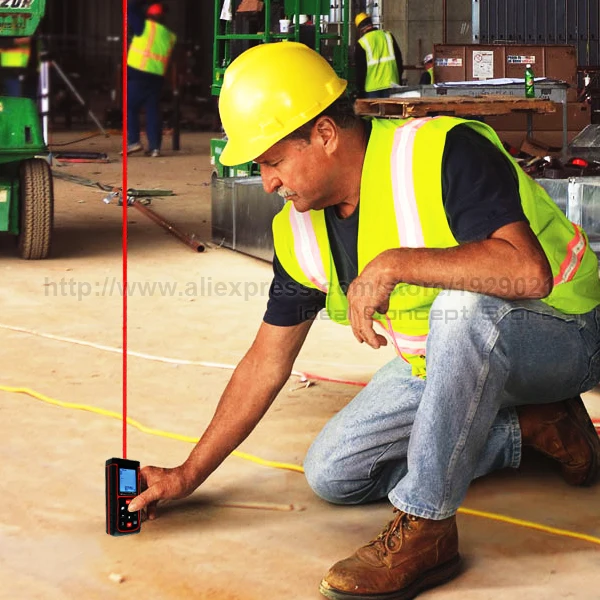 2-Ideal-Concept-distance-meter-X01RZ-E60II-Application