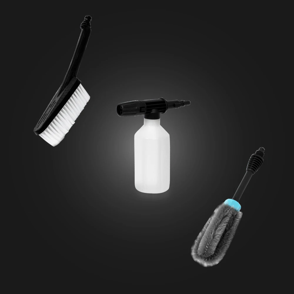 05402_HidroBoost 1600 Car&Bike_04 Accesorios