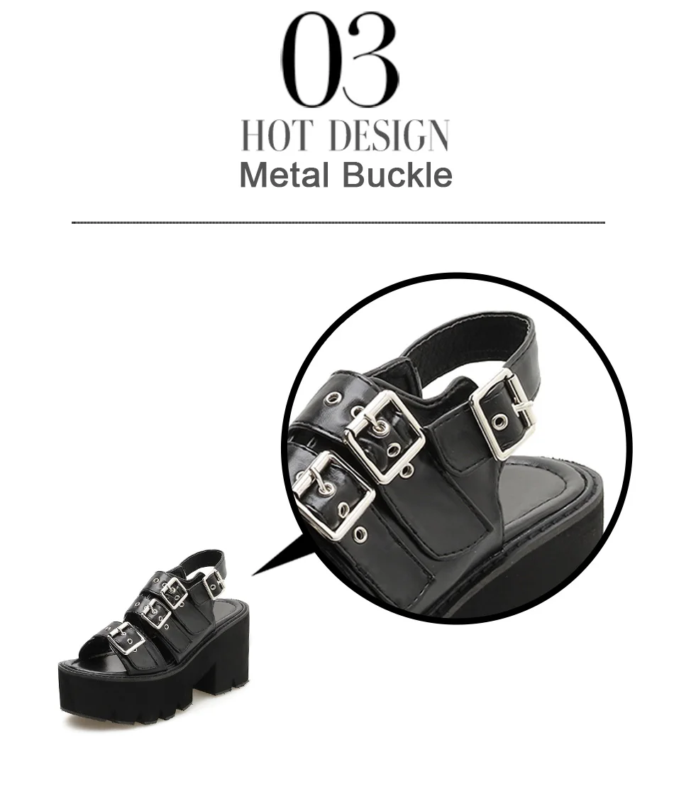 ladies shoes