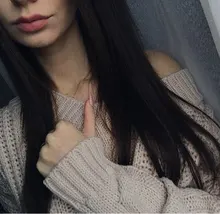 A***o