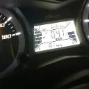 J***e