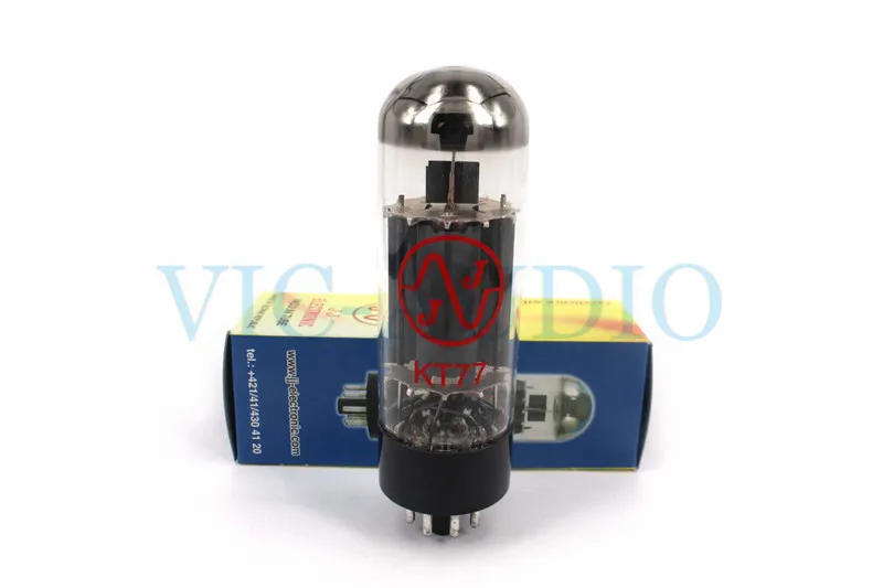 JJ KT77 (3)