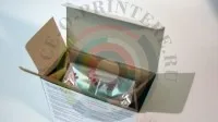 QY6-0061 печатающая головка для Canon IP4300/IP5200/MP600/MP800 (O) | Компьютеры и офис