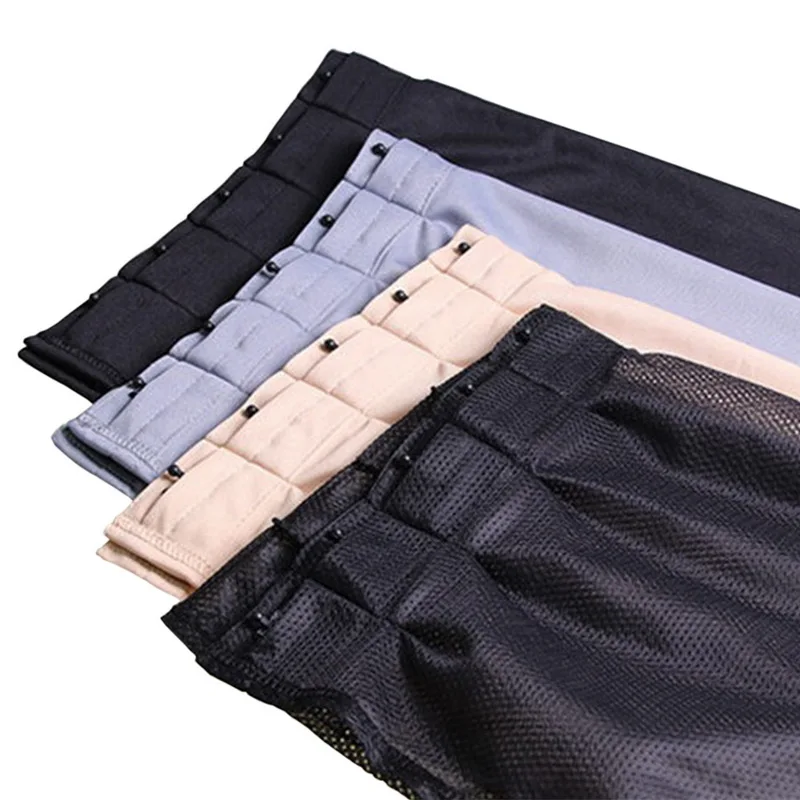 Солнцезащитная бленда для бокового окна Солнцезащитная трек конфиденциальности козырек от солнца