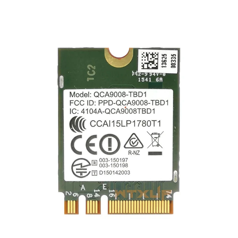 QCA9008-3