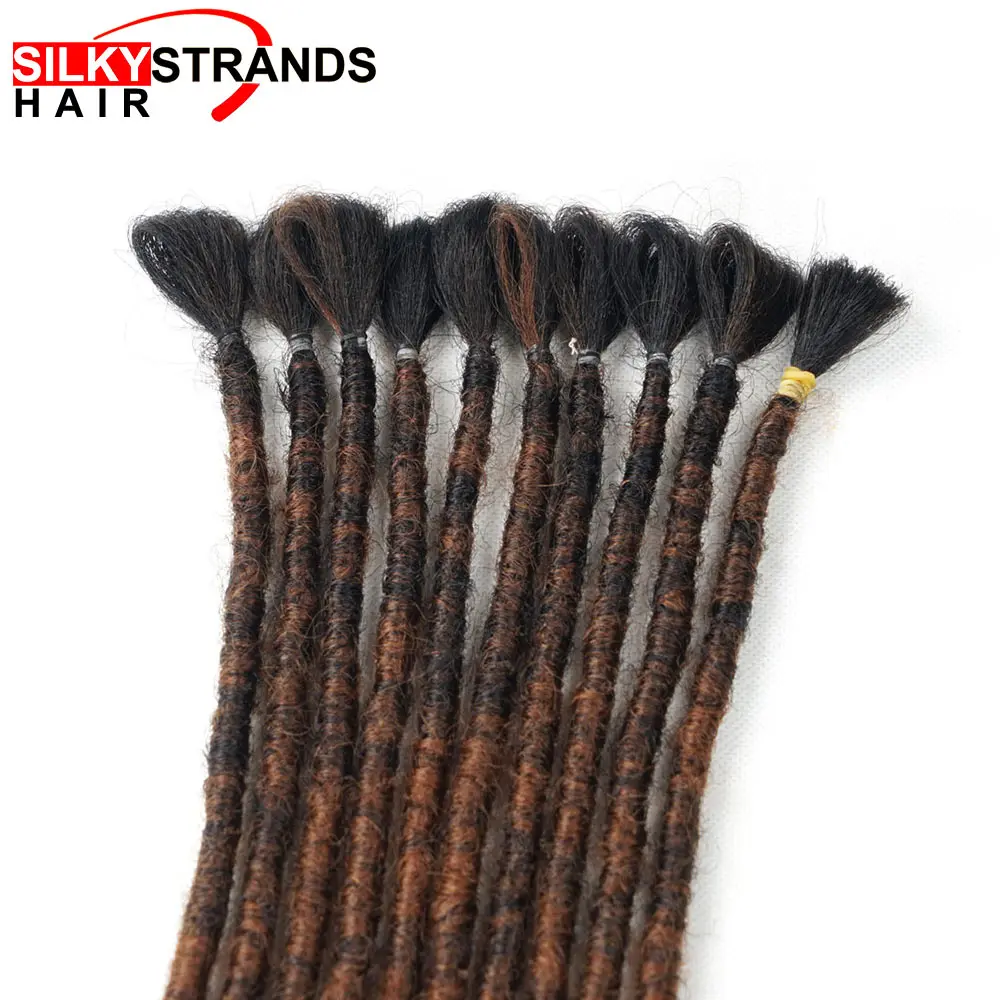 black-brown10