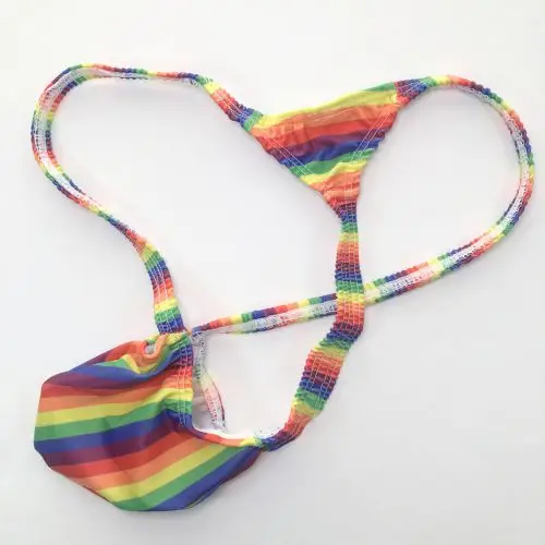 G4034-nn-rainbow (8)