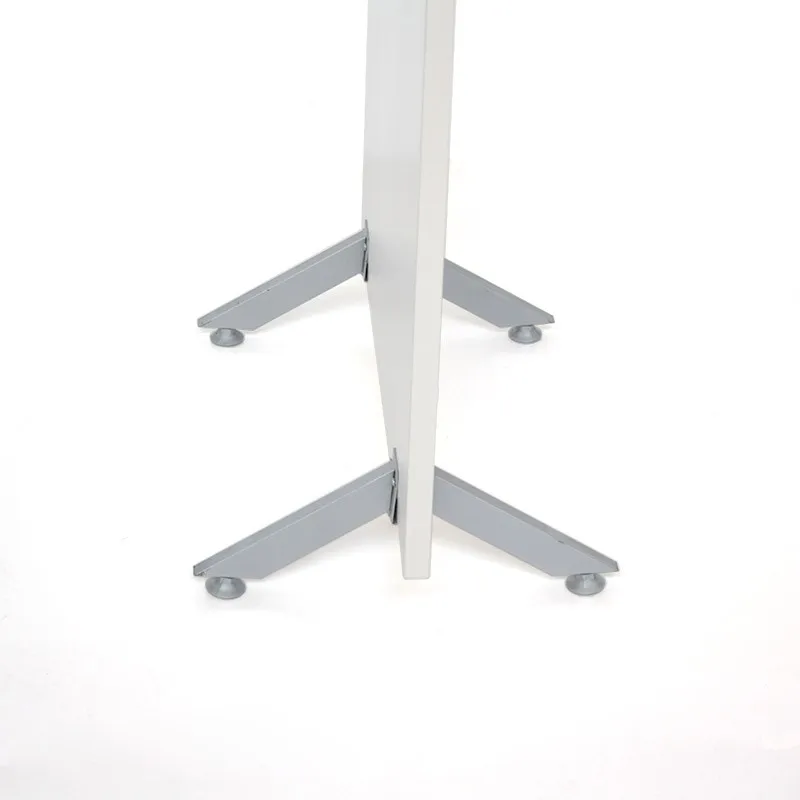 biombo-de-oficina-serie-new (3)