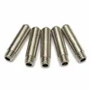 26PCS, AG60 SG55 Consumables, SG-55 AG-60 cutting torch parts, for Plasma Cutter(SG 55 AG 60) ► Photo 2/6