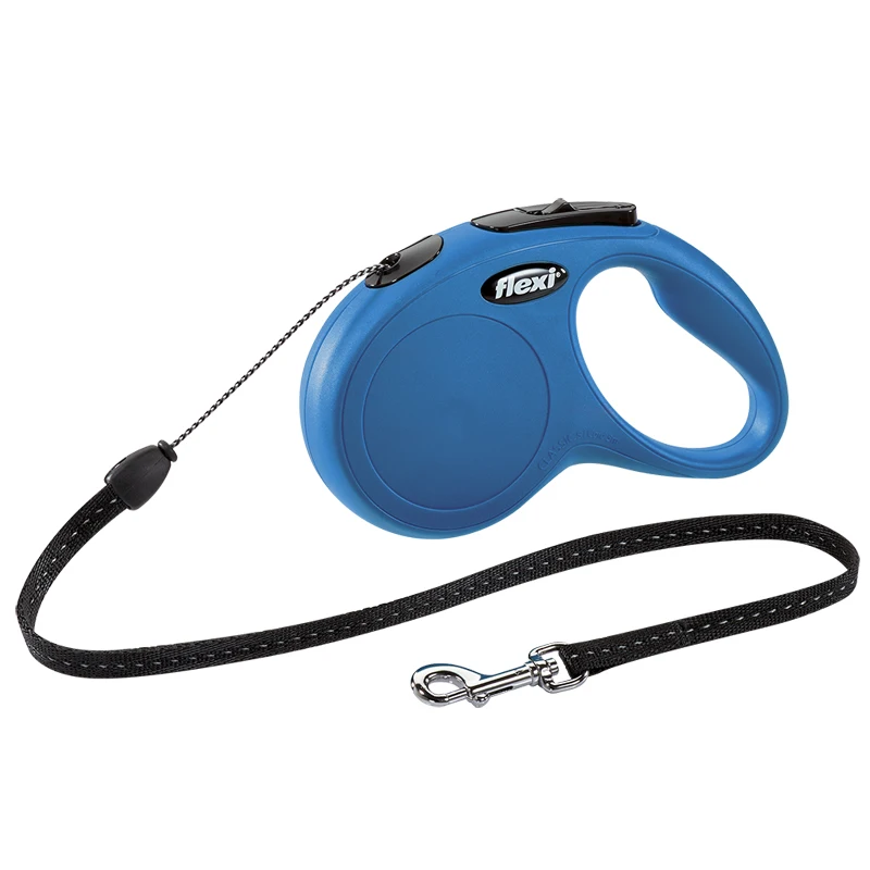 Flexi new classic retractable lead Clearance