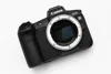 Canon EOS R Mirrorless Digital Camera Body only ► Photo 2/2
