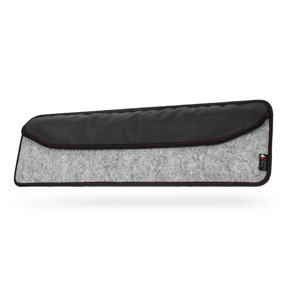SURFACE-KB-BAG-MESHFELT-BKGY-LP (2)