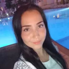 Y***a