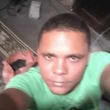 J***s