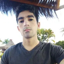 V***s