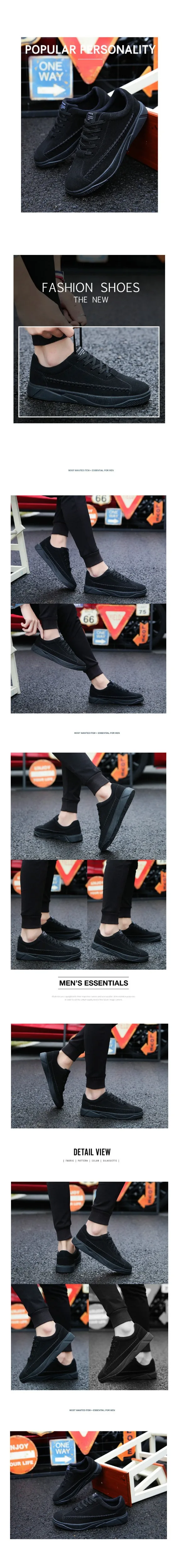 7835465877_242872808