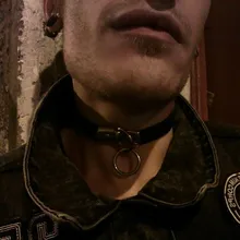 A***o