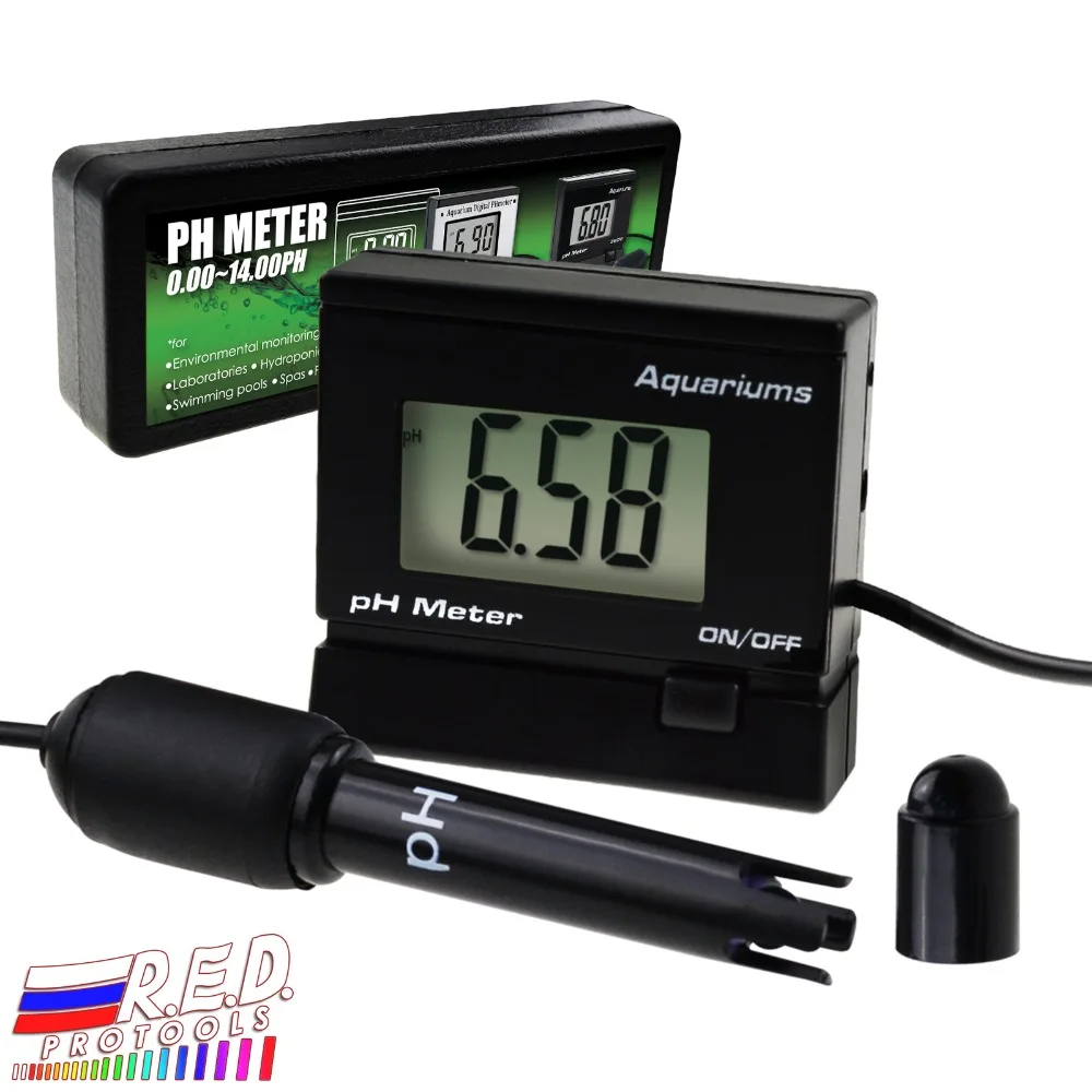 pH-meter-PH-025RE-preview1
