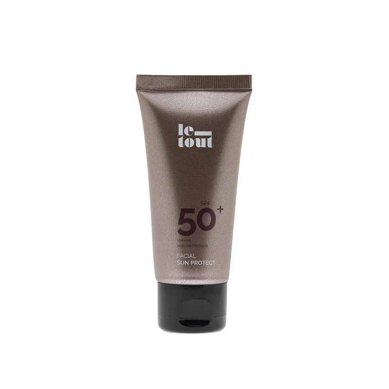 solar-facial_50_crema_sol_cara副本